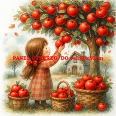 Látkový panel  594-39