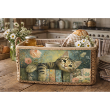 Výrobky pro inspiraci