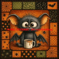 Látkový panel 586-100 Látkový panel 586-100