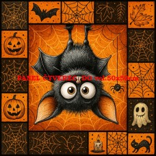 Látkový panel 586-101 Látkový panel 586-101