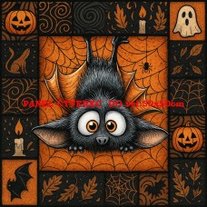 Látkový panel 586-102 Látkový panel 586-102