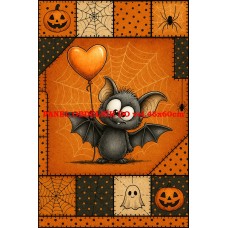 Látkový panel 586-103