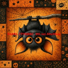 Látkový panel 586-104 Látkový panel 586-104