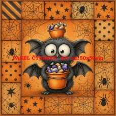 Látkový panel 586-81 Látkový panel 586-81