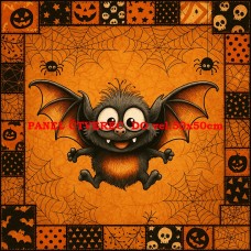 Látkový panel 586-82 Látkový panel 586-82