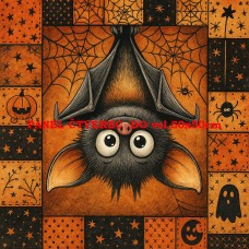 Látkový panel 586-83 Látkový panel 586-83