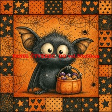 Látkový panel 586-85 Látkový panel 586-85