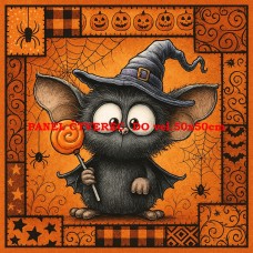 Látkový panel 586-86 Látkový panel 586-86