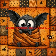 Látkový panel 586-88 Látkový panel 586-88