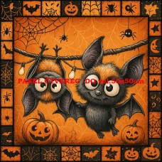 Látkový panel 586-89 Látkový panel 586-89