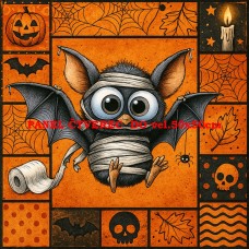 Látkový panel 586-90 Látkový panel 586-90