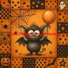 Látkový panel 586-91 Látkový panel 586-91