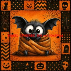 Látkový panel 586-92 Látkový panel 586-92