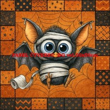 Látkový panel 586-93 Látkový panel 586-93