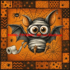 Látkový panel 586-94 Látkový panel 586-94