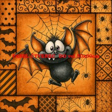 Látkový panel 586-95 Látkový panel 586-95