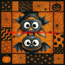 Látkový panel 586-97 Látkový panel 586-97