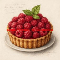 Látkový panel  593-42 Látkový panel  593-42