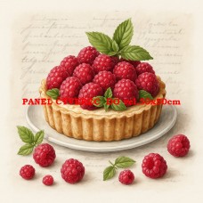 Látkový panel  593-43 Látkový panel  593-43