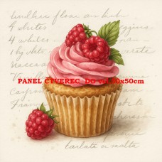 Látkový panel  593-45