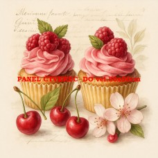 Látkový panel  593-46