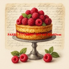 Látkový panel  593-47