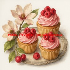 Látkový panel  593-51