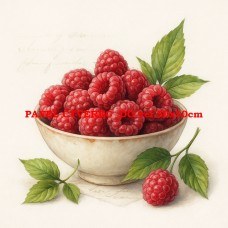 Látkový panel  593-52