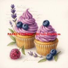 Látkový panel  593-53