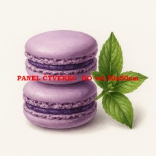 Látkový panel  593-55