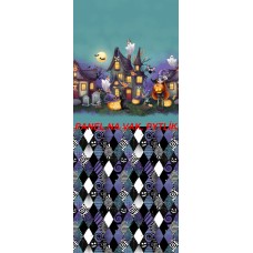 Panel na vak, pytlík  271-120