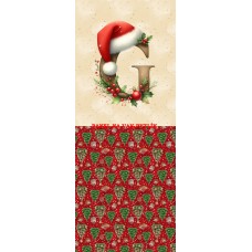 Panel na vak, pytlík  271-191 Panel na vak, pytlík  271-191