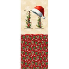 Panel na vak, pytlík  271-192 Panel na vak, pytlík  271-192