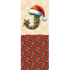 Panel na vak, pytlík  271-194 Panel na vak, pytlík  271-194