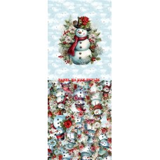 Panel na vak, pytlík  271-218 Panel na vak, pytlík  271-218