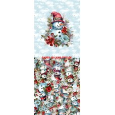 Panel na vak, pytlík  271-220 Panel na vak, pytlík  271-220