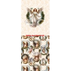 Panel na vak, pytlík  271-244