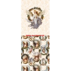 Panel na vak, pytlík  271-245