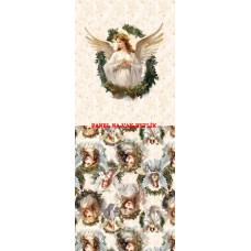 Panel na vak, pytlík  271-246