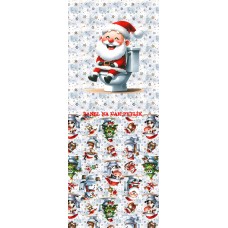 Panel na vak, pytlík  271-251 Panel na vak, pytlík  271-251