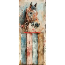 Panel na vak, pytlík  271-270