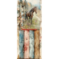 Panel na vak, pytlík  271-272