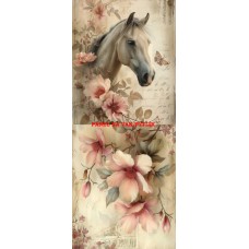 Panel na vak, pytlík  271-273