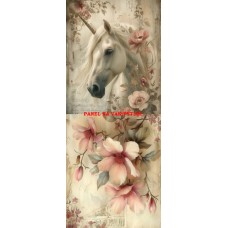 Panel na vak, pytlík  271-274