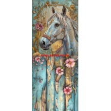 Panel na vak, pytlík  271-275