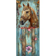 Panel na vak, pytlík  271-276