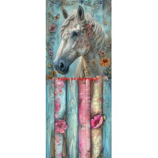 Panel na vak, pytlík  271-277