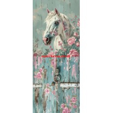 Panel na vak, pytlík  271-278