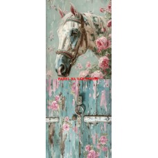 Panel na vak, pytlík  271-279