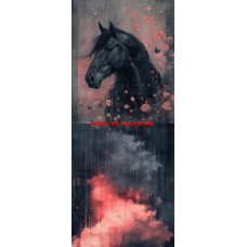 Panel na vak, pytlík  271-280